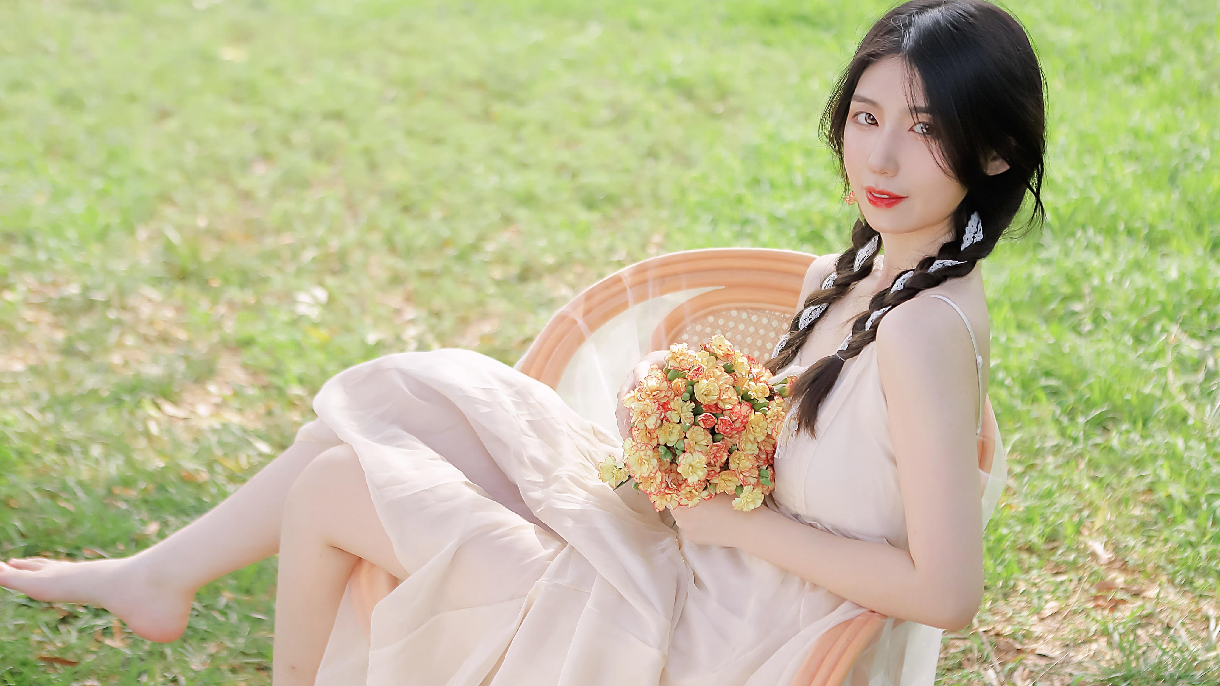 印航客机黑匣子录音显示机长关闭燃油开关或直接导致坠机